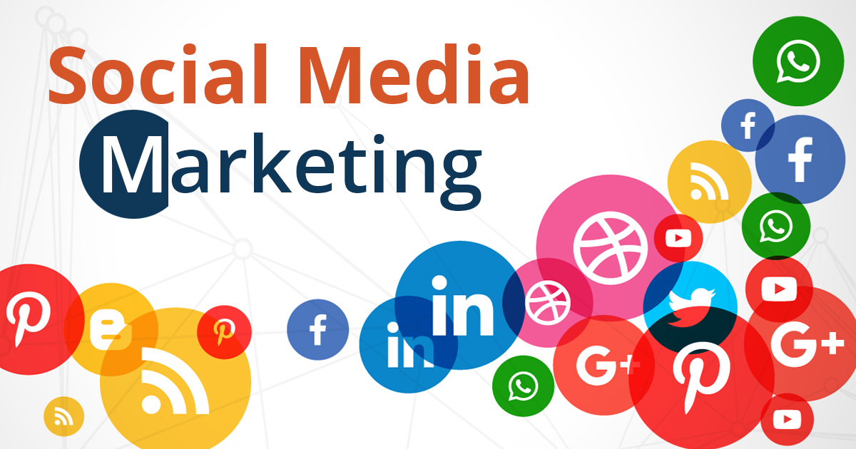 Social Media Marketing: A Complete Guide to Grow Your Business